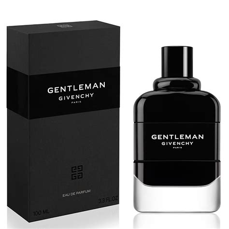 gentleman givenchy eau de parfum spray reviews|givenchy gentleman at boots.